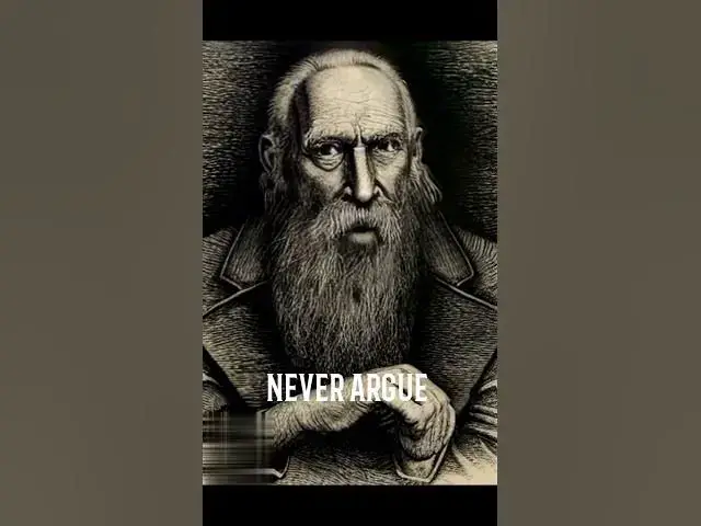 Video thumbnail for Motivational video #motivation