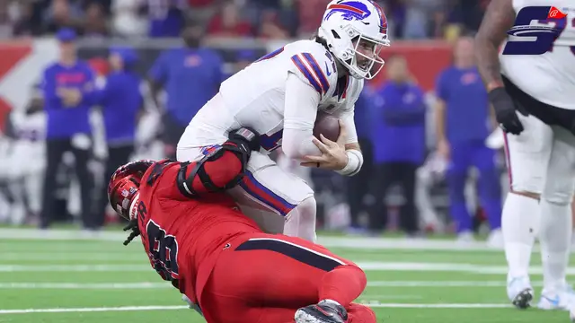 Video thumbnail for When Do Results Top One's Gut Thought?