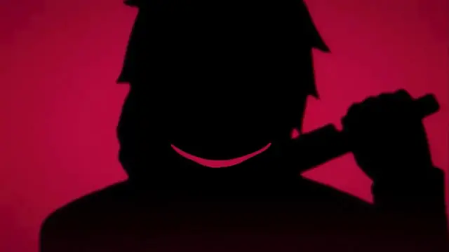 Video thumbnail for Kumitantei: Old School Slaughter - Official Episode 2 Release Date Trailer | Akupara Direct