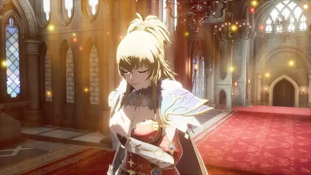 'Video thumbnail for Romancing SaGa 2: Revenge of the Seven Launch Trailer | TGS 2025'