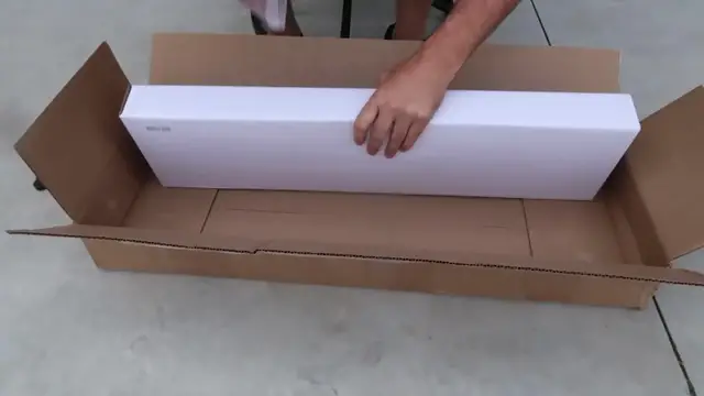 'Video thumbnail for 6 Grill Gadgets I Actually Use'