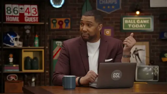 'Video thumbnail for Greatest Sports Legends Then and Now - Features John Stockton as the number 4 Greatest Point Guard'