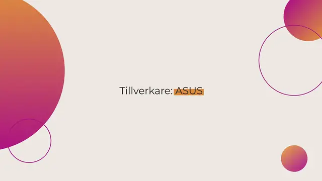 Video thumbnail for ASUS RT-AC51U Test