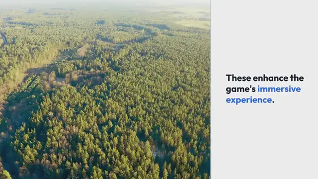 Video thumbnail for GTA V Easter Eggs Uncovered