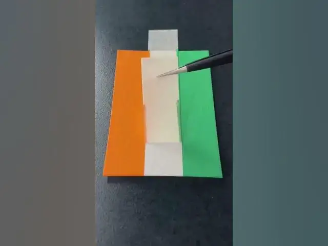 Video thumbnail for Comment your flags #shorts 😍