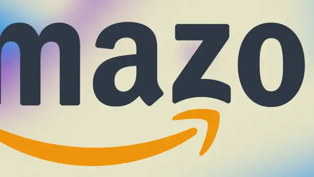 Video thumbnail for Topp 5 bästa grovdammsugare