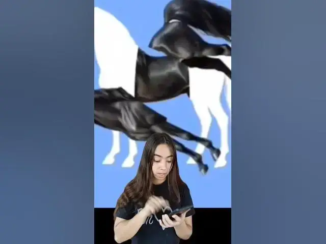 Video thumbnail for Reto fácil #entretenimiento #desafiosmentales #retosvirales