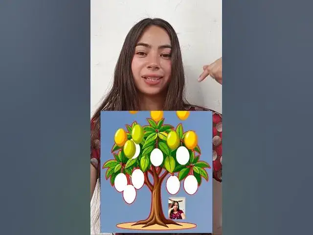 Video thumbnail for Reto imposible #entretenimiento #desafiosmentales #retosvirales