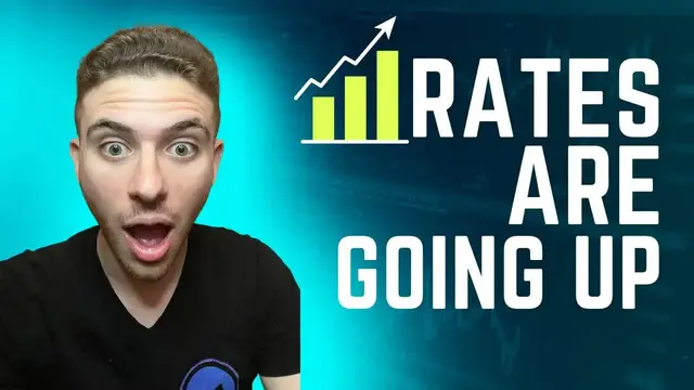 'Video thumbnail for Earnings & Interest Rated Loom Large This Week....Everything you need to know about the stock market'