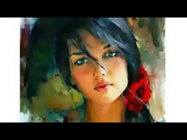 'Video thumbnail for KOBITA: ONTORDHAN | KOBI: IMROSE SOHEL | ABRITTI: SELINA JAHAN'
