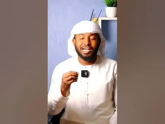 Video thumbnail for #shorts #waano #wacdi #duco #muxaadaro #quran