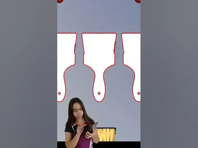 Video thumbnail for Reto fácil #entretenimiento #desafiosmentales #retosvirales