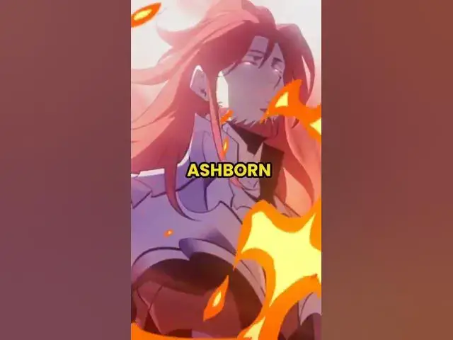 Video thumbnail for Solo Leveling Top 5 Strongest Characters #sololeveling #jinwoo #sungjinwoosololeveling #anime