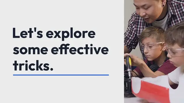 Video thumbnail for GTA V Vehicle Spawn Cheats