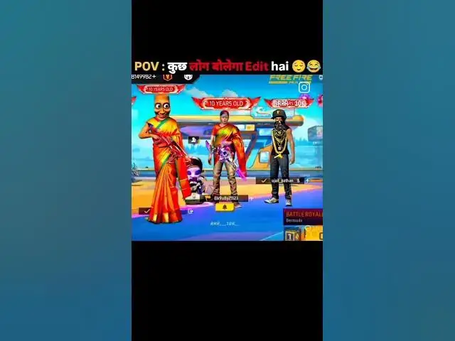 Video thumbnail for like👍👍 and 😘share and Subscribe ❤️❤️