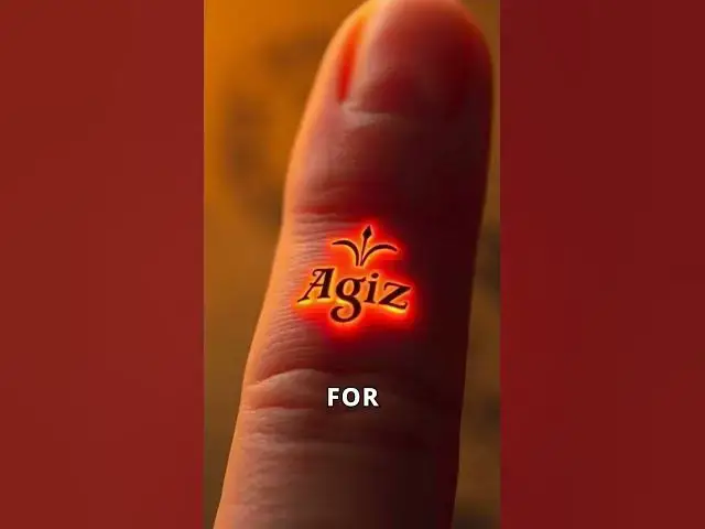 Video thumbnail for Unlock Viking Wisdom: Map Runes on Your Palm!