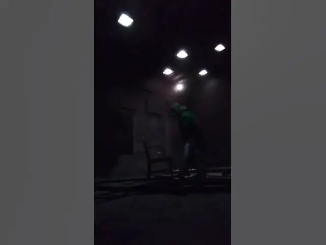 Video thumbnail for December 31, 2022