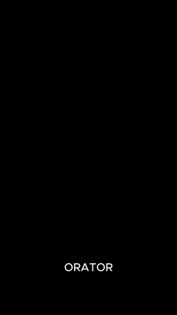 'Video thumbnail for NYT Crossword Answers September 07 2025'