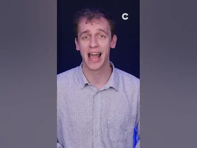 Video thumbnail for China’s 125% tariffs on the US could mean costlier iPhones... but how will Donald Trump respond?