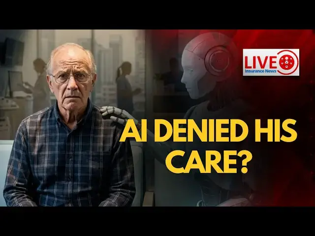 Video thumbnail for An AI Said He Was Done Healing — His Family Is Fighting Back