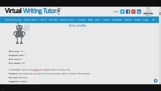 'Video thumbnail for How to Add Grammarly to Microsoft Word for Mac'