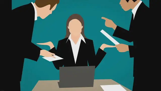 'Video thumbnail for Decoding Workday Job Application Statuses'