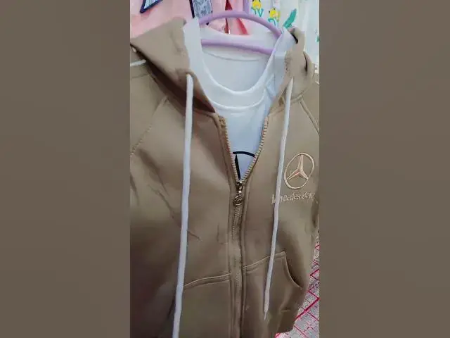 Video thumbnail for #clothes #clothing new 👚👚👚👚👚👚😱