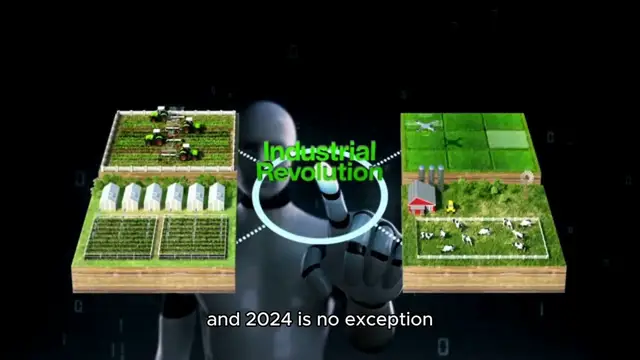 Video thumbnail for Top 5 Breakthrough Gadgets of the Year