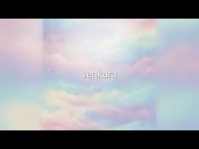 'Video thumbnail for Dark nostalgic chillwave lo-fi'