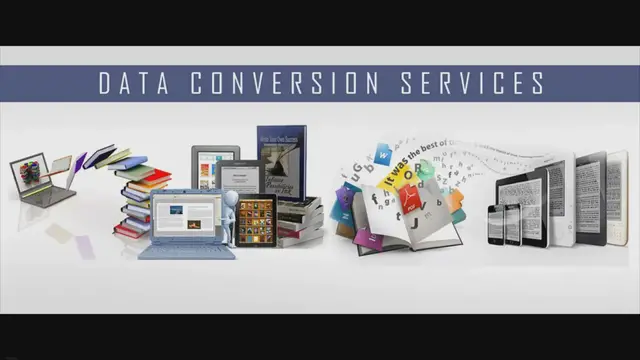 'Video thumbnail for How to Convert PDF to Word Without Third-Party Software'