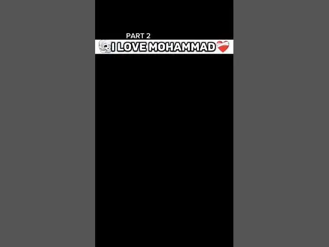 Video thumbnail for han bhai fir se ek bar jail jaane ke liye shayari hojaye❤🤫