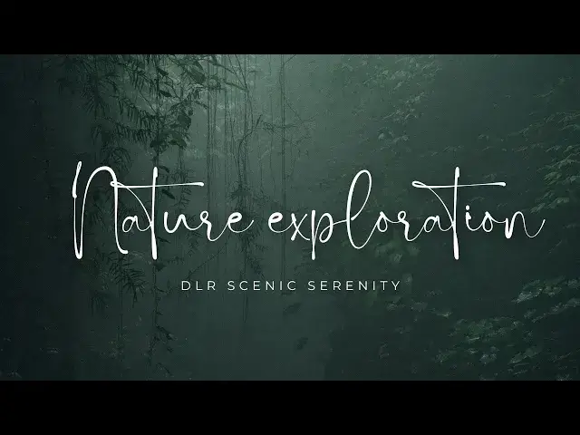 'Video thumbnail for Atrocities of Nature || Nature || Wind Experience || Breath Nature'