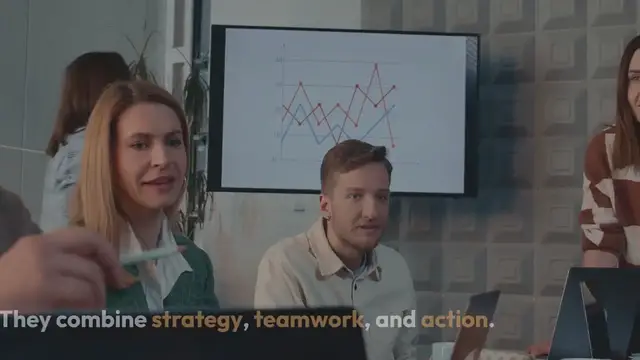 Video thumbnail for Mastering Heists in GTA V