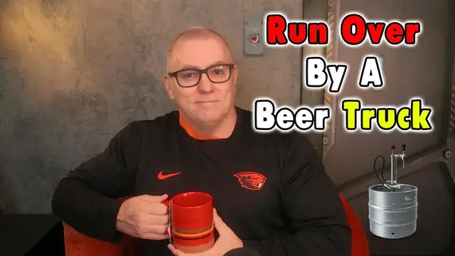 Video thumbnail for The Ugly Truth About Lee's Life On The Streets