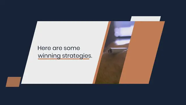 Video thumbnail for Best Words With Friends Moves