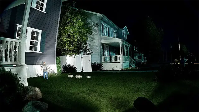 Video thumbnail for Scream Note - Official Announcement Trailer