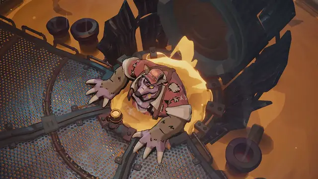 Video thumbnail for Raiders of Blackveil - Official Early Access Launch Trailer