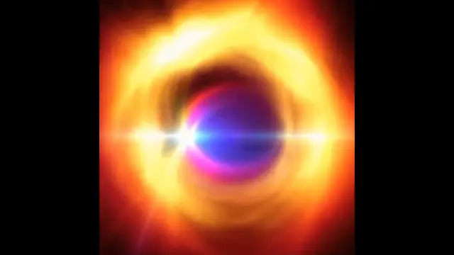 'Video thumbnail for Cinema Light Effect Stock Video Footage 2'