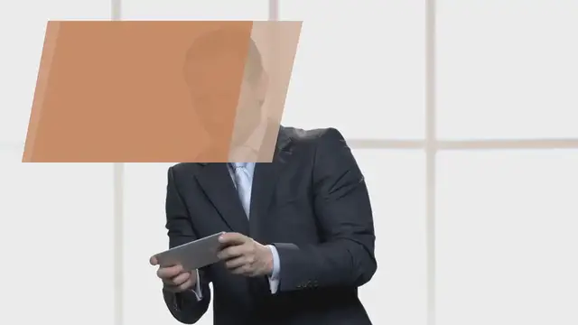 Video thumbnail for Exploring GTA V Economy