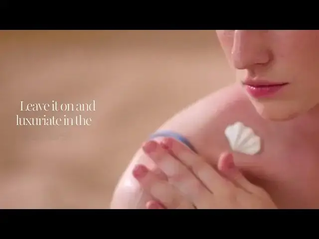 'Video thumbnail for Moisturizer Top Tips | Healthbeautylondon.com'