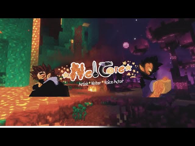 Video thumbnail for FIXED AUDIUO????????(Test Run)