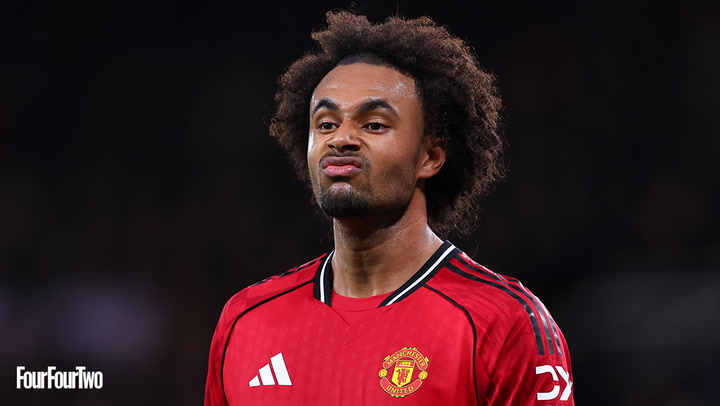 Video thumbnail for Transfers Your Team Needs Part 4 #shorts