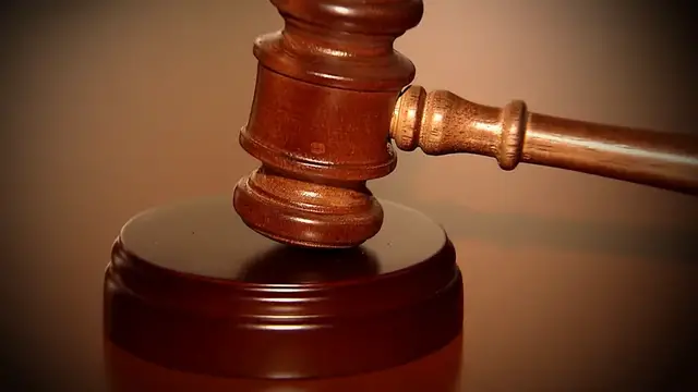 Video thumbnail for Bloods gang member gets 27 years for Hamptons shooting, fatal fentanyl overdose