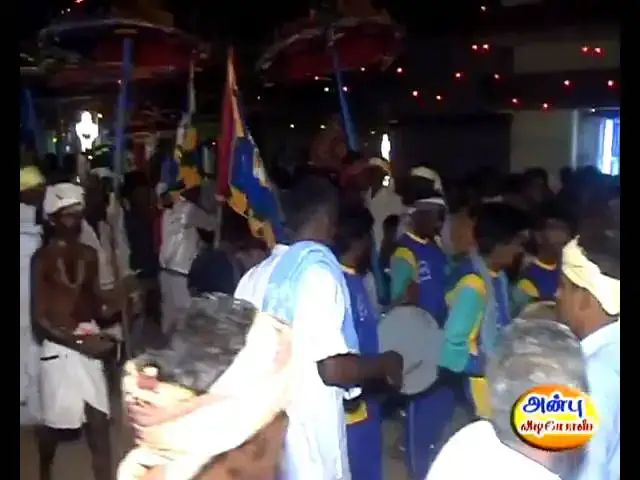 Video thumbnail for Villagevideos2009 Part16