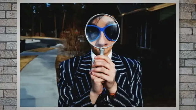 Video thumbnail for How AI is Altering How Top Prospects Look for Jobs