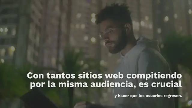 Video thumbnail for AdPushup vs. MonetizarMás