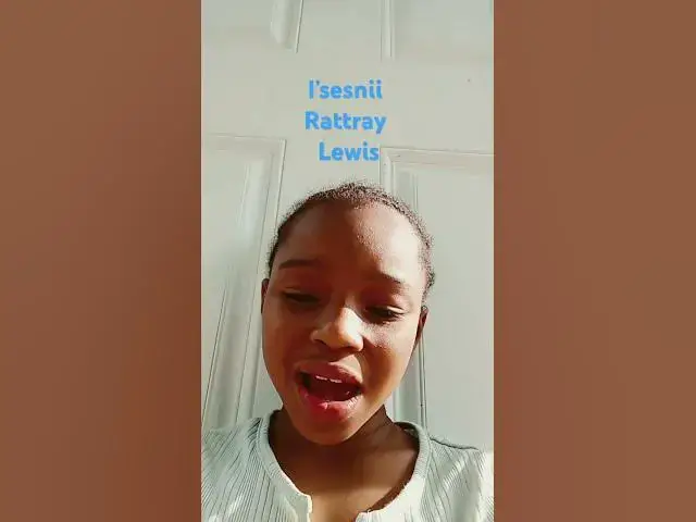 Video thumbnail for May 31, 2024