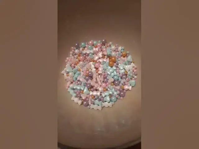 Video thumbnail for Live highlight