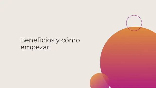 Video thumbnail for Spot Grid Binance, ¿Qué es el comercio de red?, Beneficios