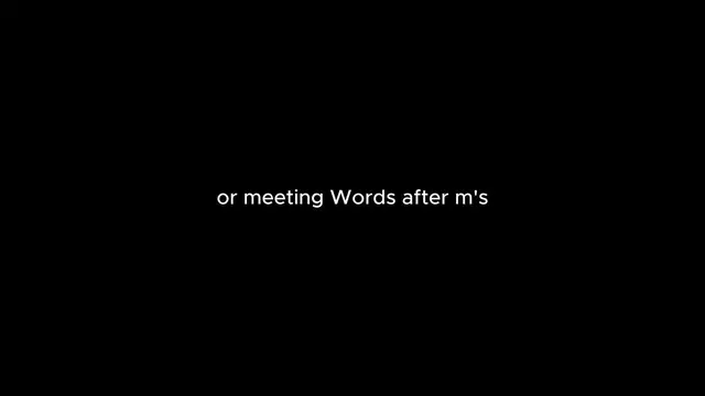 'Video thumbnail for NYT Connections Hints Answer and Clues for August 8, 2025'